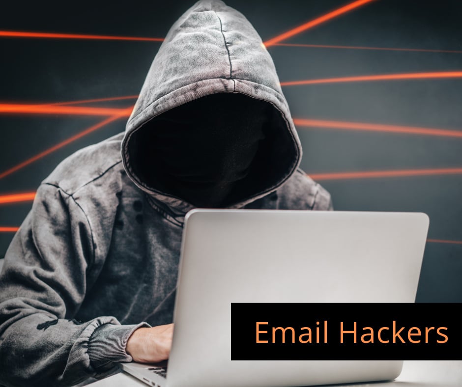 Synergise IT Blog image_Email Hackers