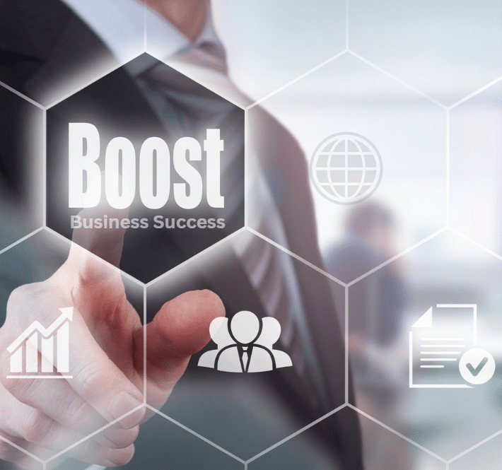 IT-managed-services-business-boost