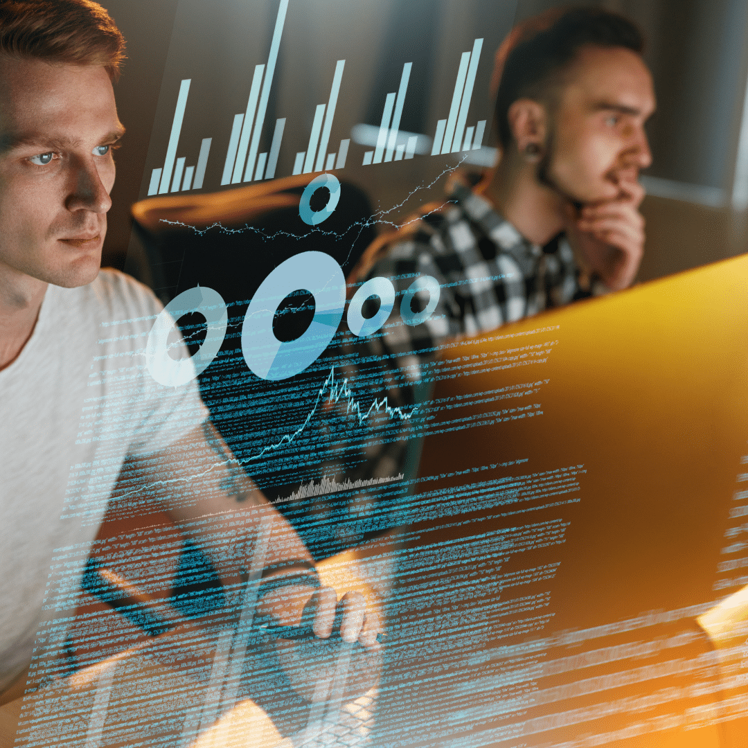 Strategic Business IT Solutions