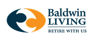 logo-baldwin-living