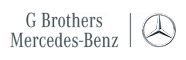 logo-g-brothers-mercedes-benz