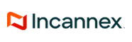 logo-incannex