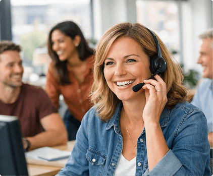 helpdesk-remote-support