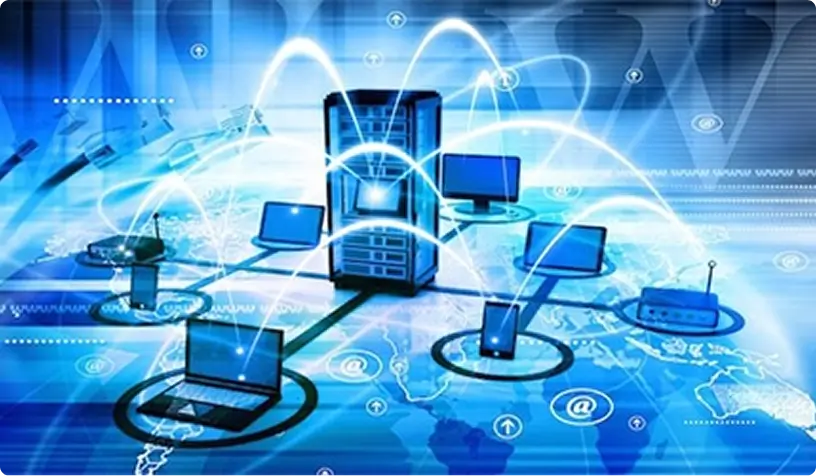 technology-partner