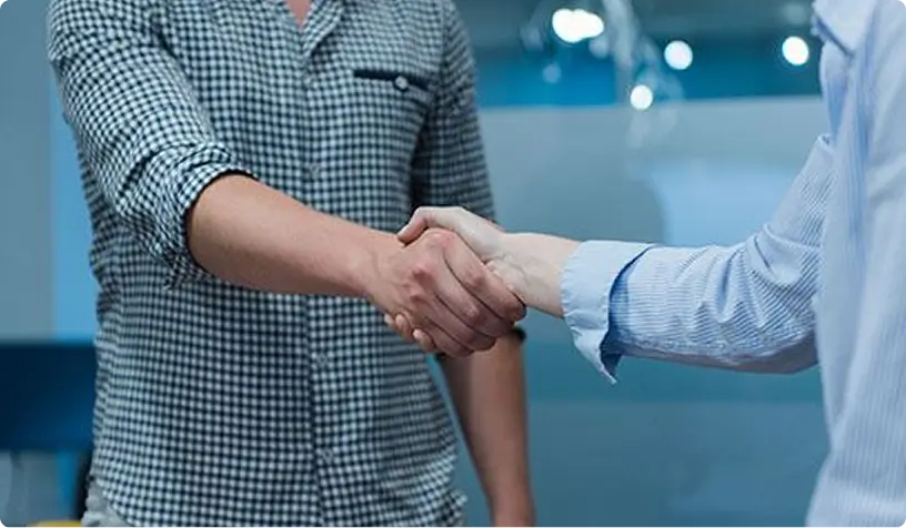 trusted-it-partners